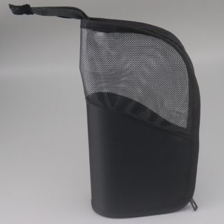 Essentials Make Up Bag