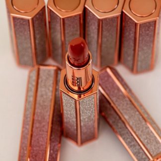 Luxury Cream lipstick