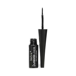 Technic liquid eyeliner