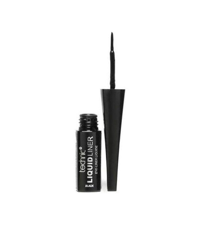 Technic liquid eyeliner