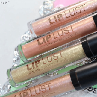 Technic Lip lust