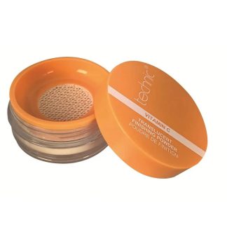 Technic Vitamin C translucent powder
