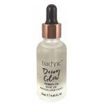 Technic Dewy Glow primer oil