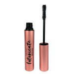 Technic Intoxicate Mascara