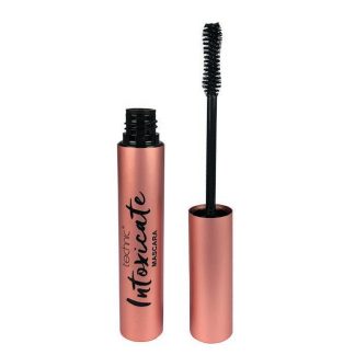 Technic Intoxicate Mascara